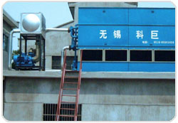 聚氨酯增硬劑,專為提高仿木硬泡制品的結構強度設計,使其手感更像木材