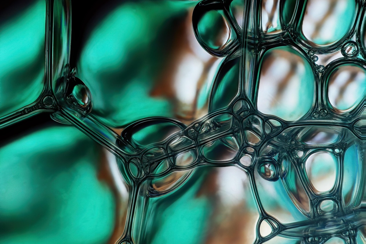 三聚催化劑tap在聚氨酯硬泡中的應用,旨在促進異氰酸酯三聚反應,提高耐燃性能。