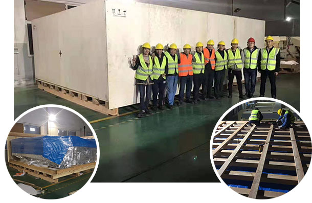 N-環(huán)己基-二丙烯三胺 CHAPAPA CAS No:5332-73-0，可用于調(diào)節(jié)環(huán)氧體系的適用期、Tg和終強(qiáng)度