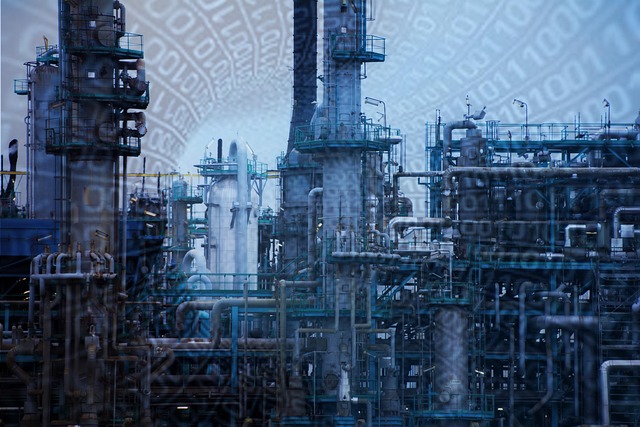 用于制備高流動性、快速固化聚氨酯硬泡的n,n,n',n'',n''-五甲基二丙烯三胺