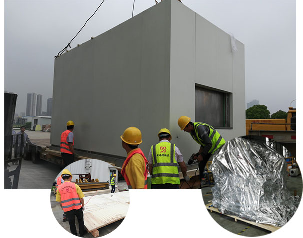 新癸酸苯基汞/26545-49-3,是制備具有特殊性能聚合物材料的關鍵助劑