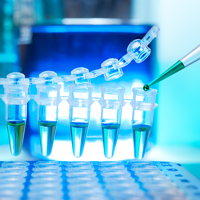 N,N’-雙(3-氨丙基)-乙撐二胺(N4胺)CAS No:10563-26-5，高性能環(huán)氧固化劑應(yīng)用于復(fù)合材料