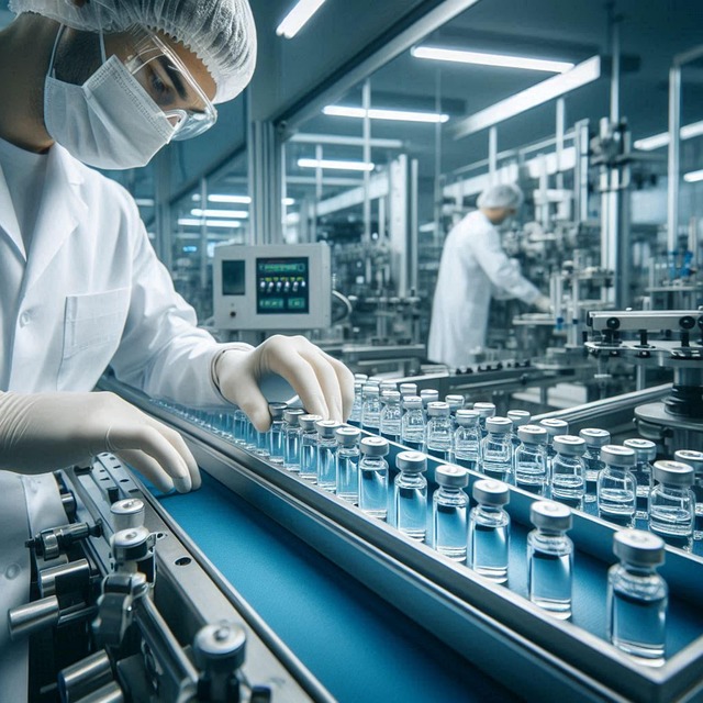 探究聚氨酯case聚醚對聚氨酯膠黏劑粘結強度和固化速度的調控研究