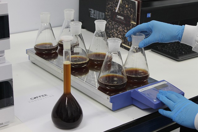 高純度有機胺催化劑及中間體,用于聚氨酯和環氧樹脂體系