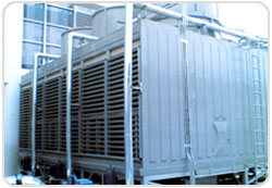 液體1,3-丙二胺 DAP CAS No:109-76-2，具有高反應(yīng)活性，適用于快速固化環(huán)氧體系的主劑