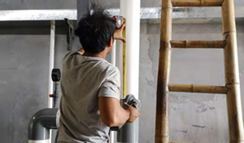 新癸酸鉍催化劑在聚氨酯彈性體和澆注體系中的應用與性能分析