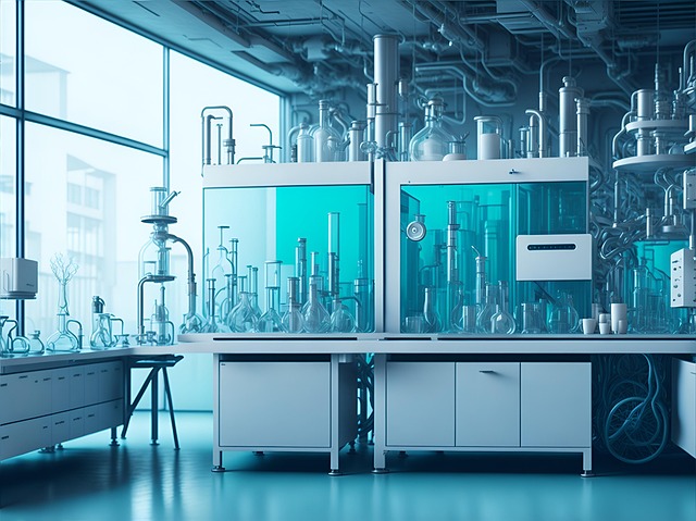 延遲型金屬催化劑,在常溫下穩定,加熱或濕氣激活實現快速固化