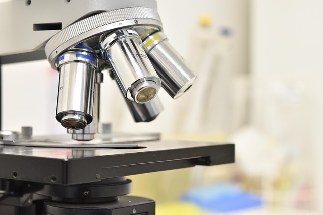 1,3-丙二胺 DAP CAS No:109-76-2，是制備高性能聚酰胺樹脂、特種尼龍纖維的關(guān)鍵單體